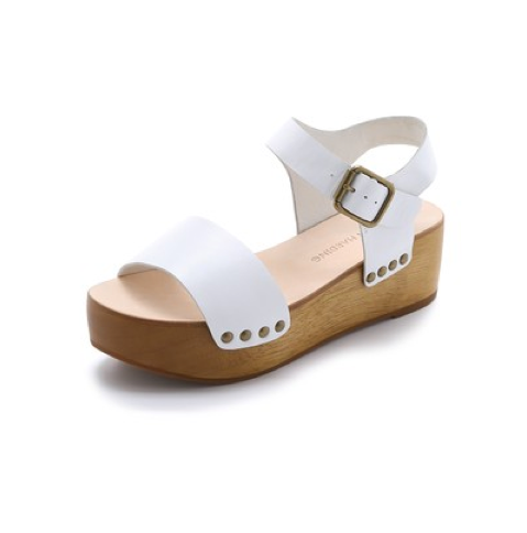 rianne espadrille ankle strap sandals
