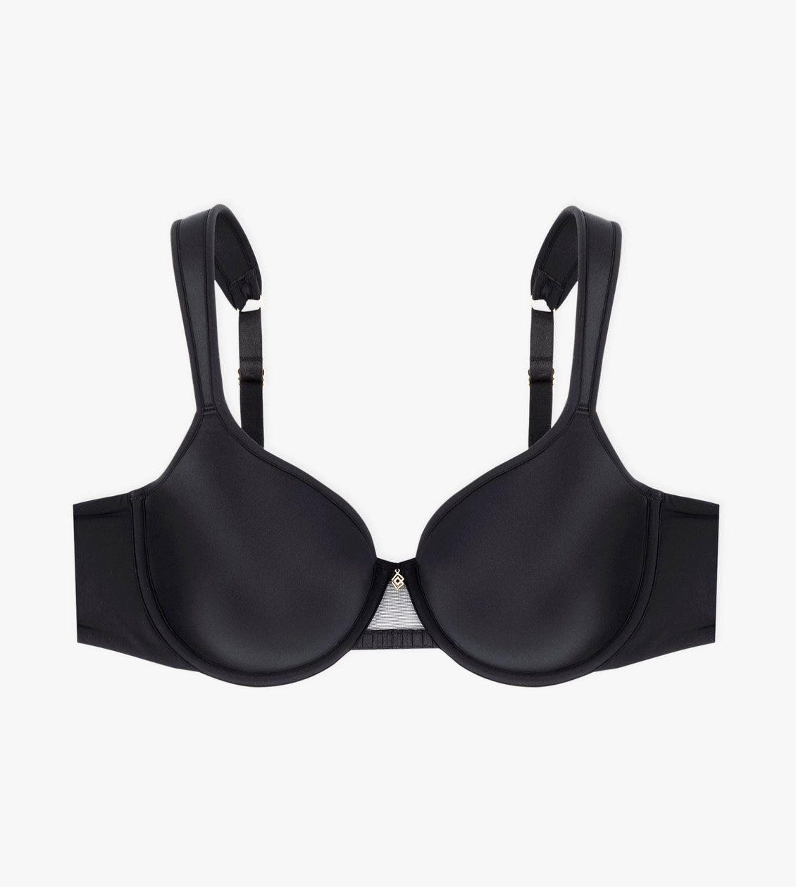 ThirdLove Is Extending Its 24/7 Bra To 70 Sizes
