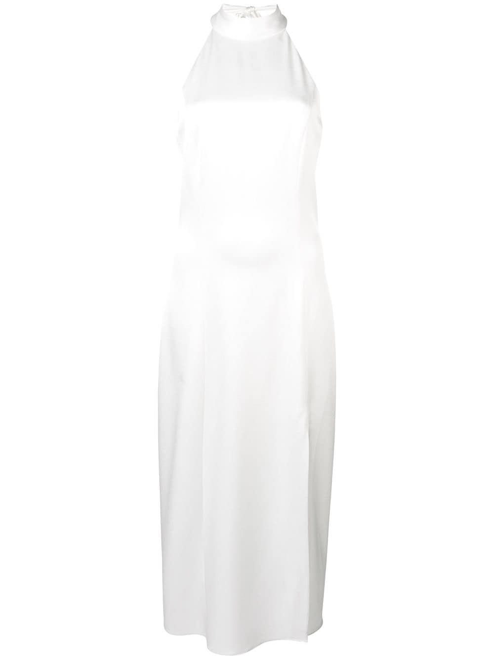alice and olivia regina dress