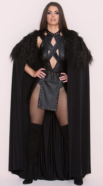 Game Of Thrones Sex Toy And Shopping Guide 2019