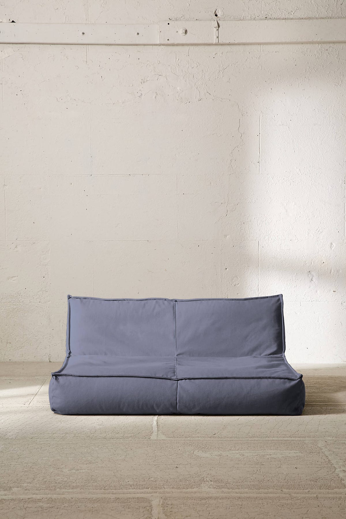 Best Small Loveseats For Affordable E Saving Sofa