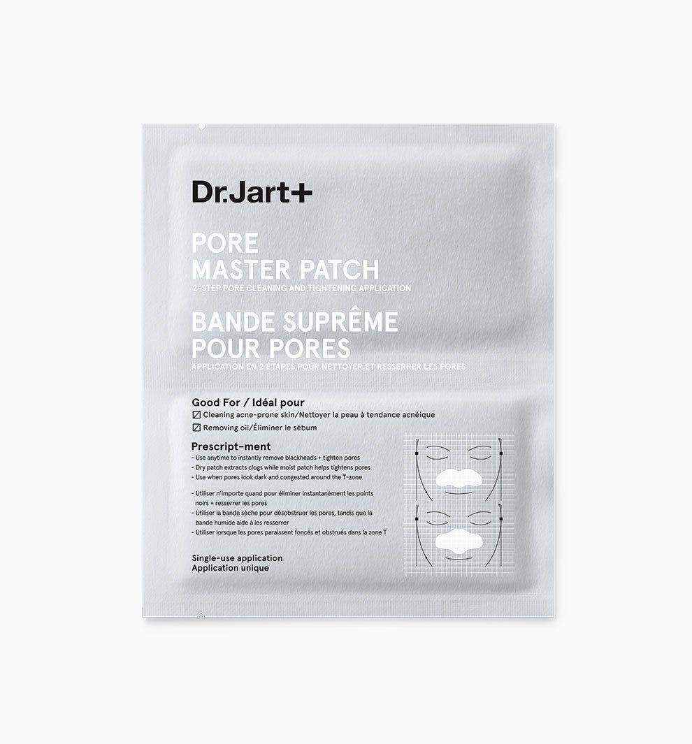 Крем гелио корея 4в1. Shalanova корейская косметика primer. Pore master satin primer. Мастер поре. Мастер поре.