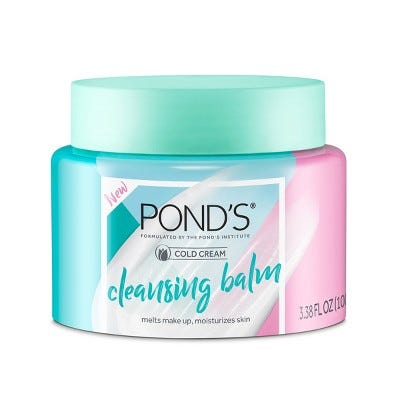 Face Moisturizer Clarant B3 by ponds #8