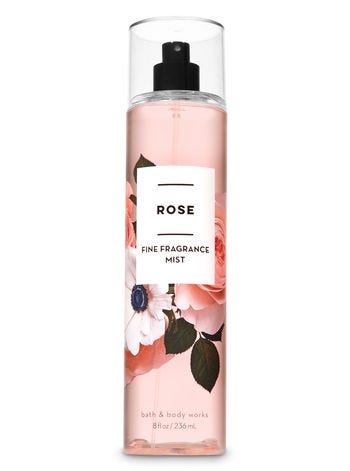 Bath Body Works Valentines Day 2019 Includes Big Sale