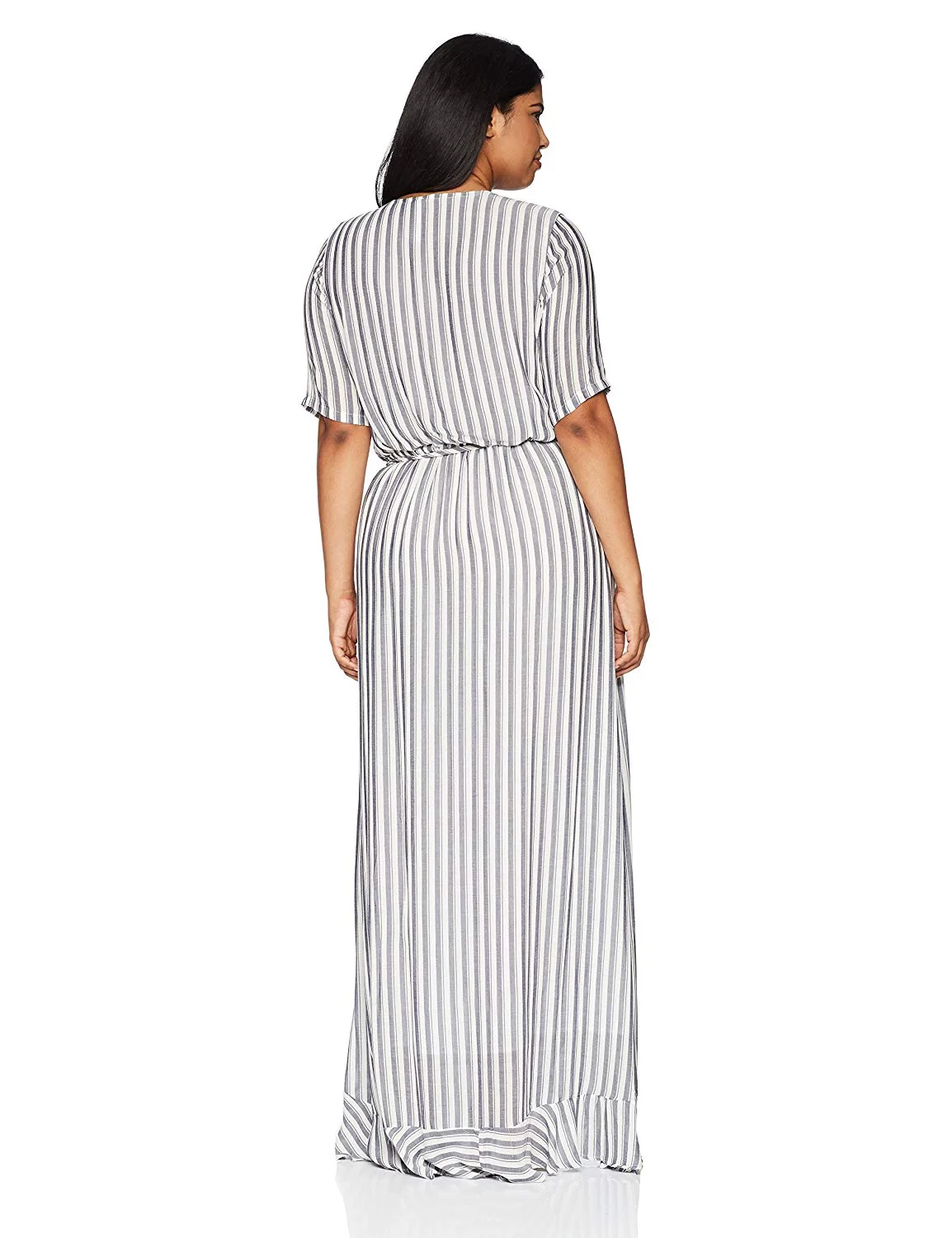knee length dresses for ladies Rachel Pally Maxi Dress