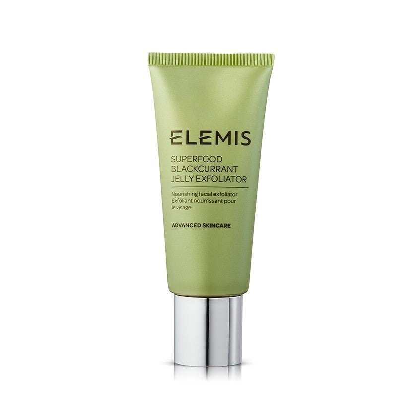 ELEMIS Superfood Skin Care Products, Glowy Skin