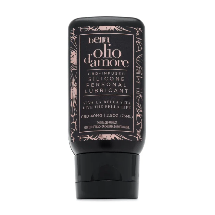 Best Weed Lube: Reviews From Real Couples After Sex Best Weed Lube: Reviews From Real Couples After Sex