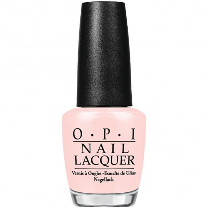 Best Pedicure Nail Polish Colors For Spring Toes 2019