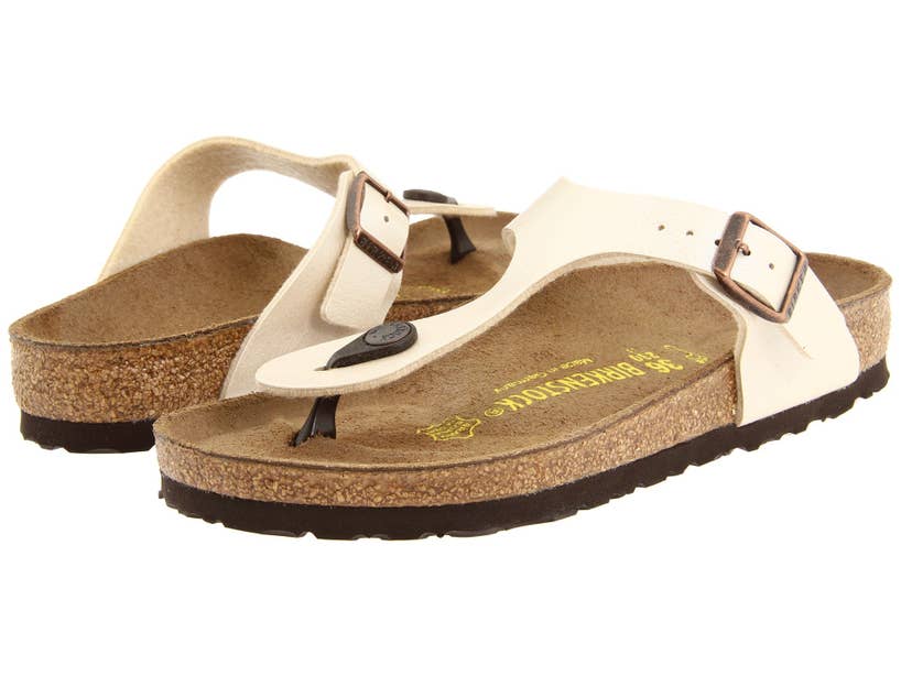 Apis Mt Emey Shoes Womens Orthopedic Leather Sandal 11 Poshmark Apis Mt Emey Shoes Womens Orthopedic Leather Sandal 11 Poshmark