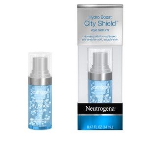 neutrogena eye boost