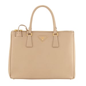 Fashion Blogger Travel Luggage Ideas Fashion Blogger Travel Luggage Ideas