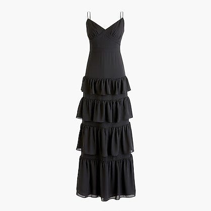 j crew spaghetti strap dress in lace 2026 Buy j crew spaghetti strap dress in lace 2026 Buy