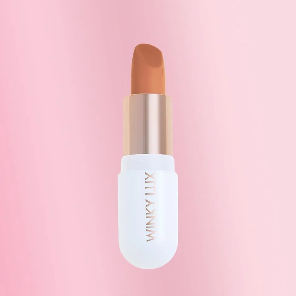 winky lux creamy dreamies lipstick
