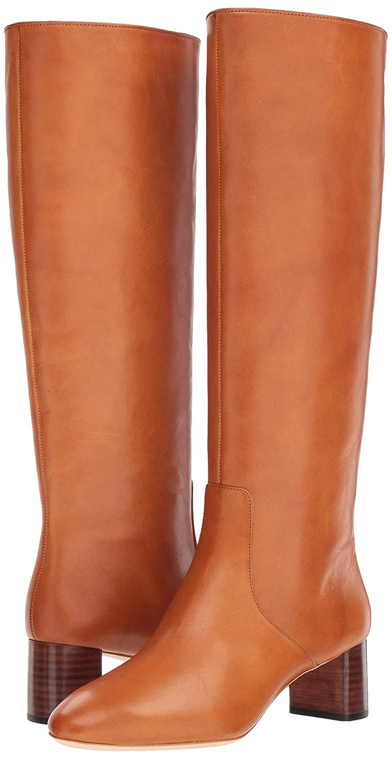 loeffler randall gia boot