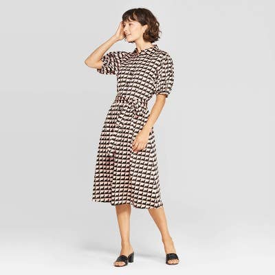 best semi formal dresses