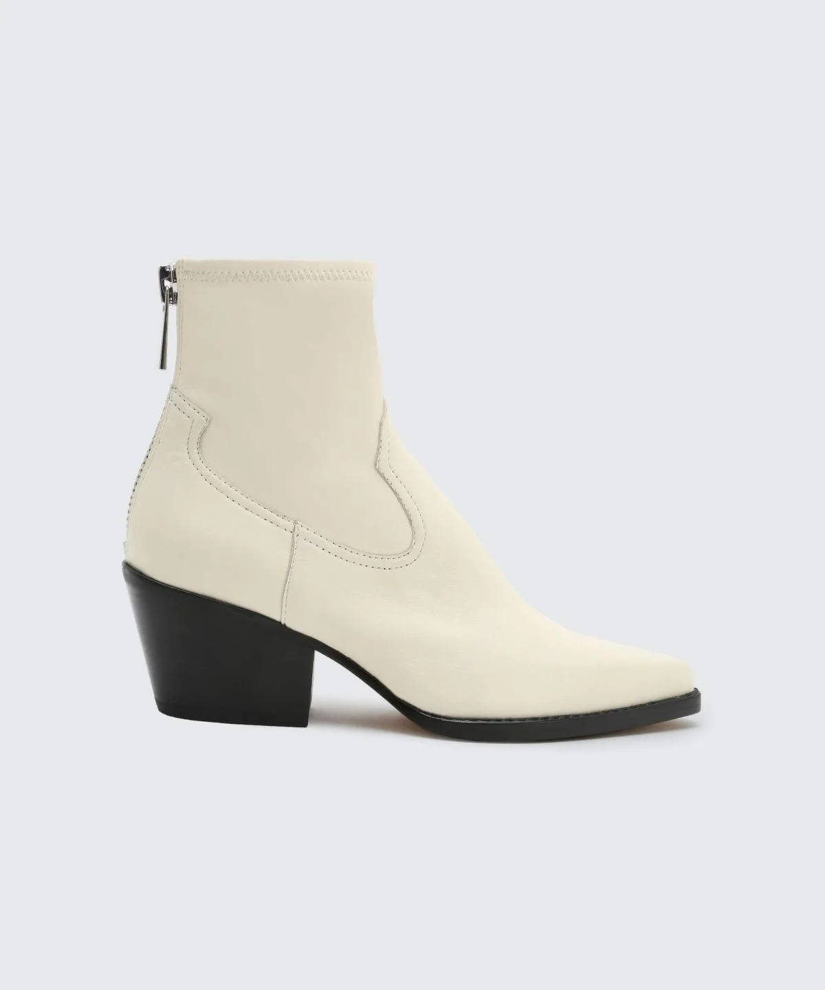 Dolce Vita Shanta Booties