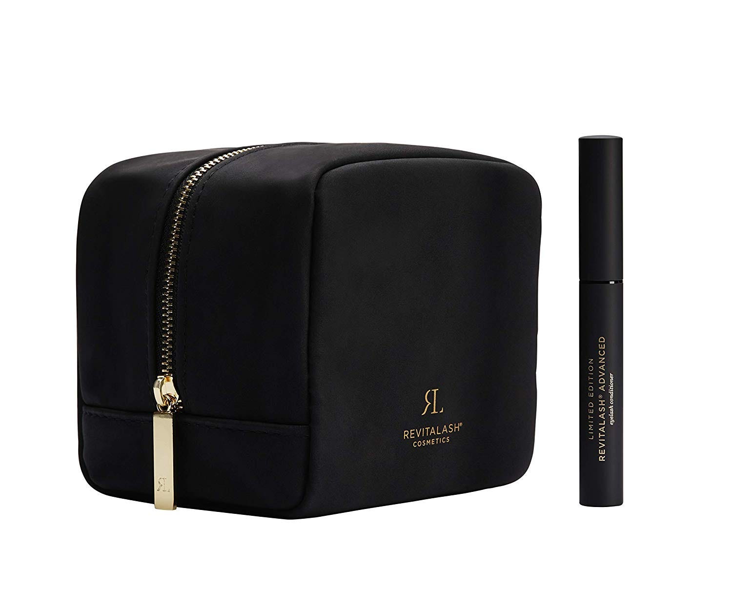 RevitaLash + RevitaLash Cosmetics, RevitaLash Advanced Limited Edition ...
