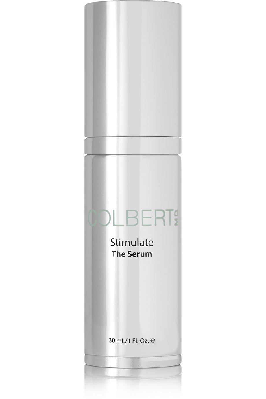 Best Face Serums Dermatologist