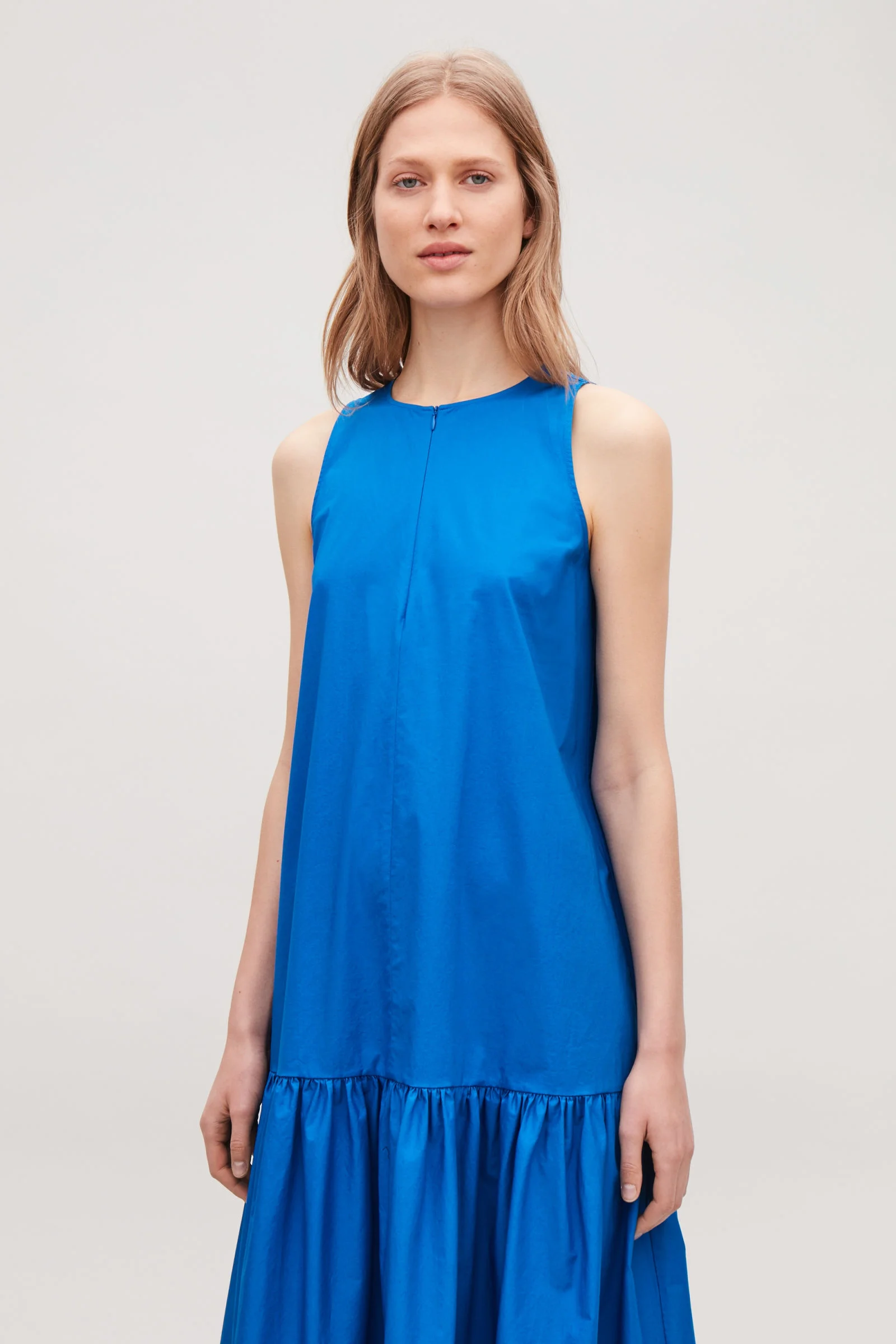 chinese dress ladies Trend Patterns TPC29 Gathered Wrap Dress  The Fold Line