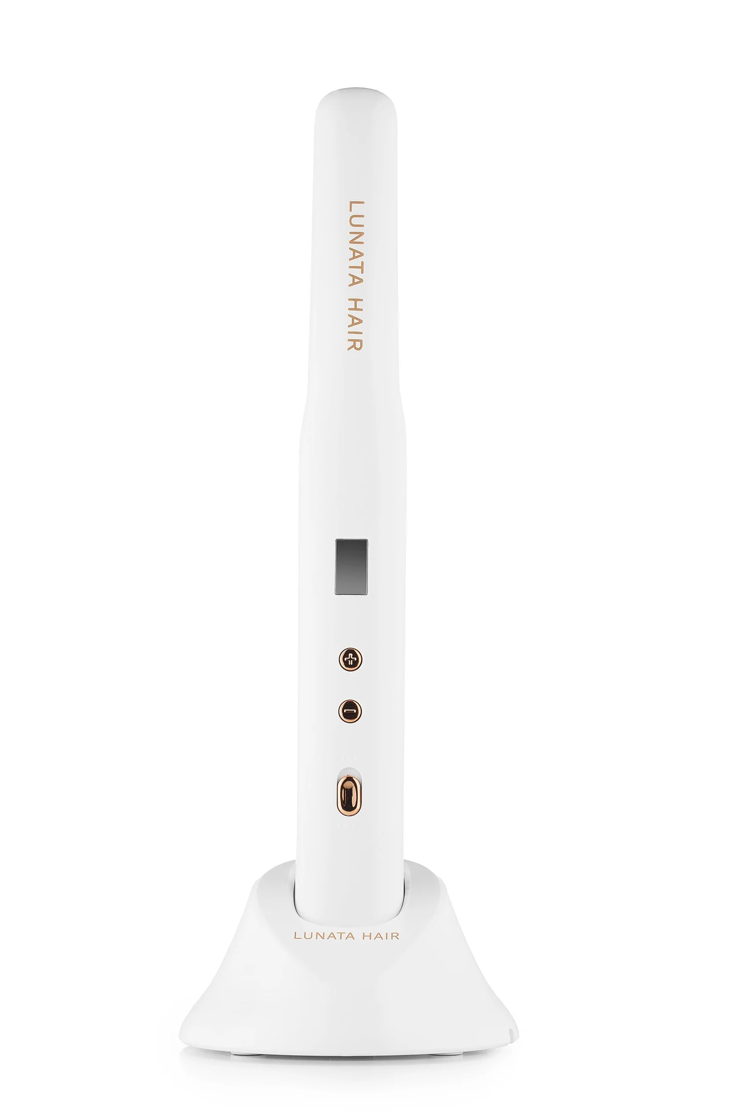 lunata hair straightener reviews