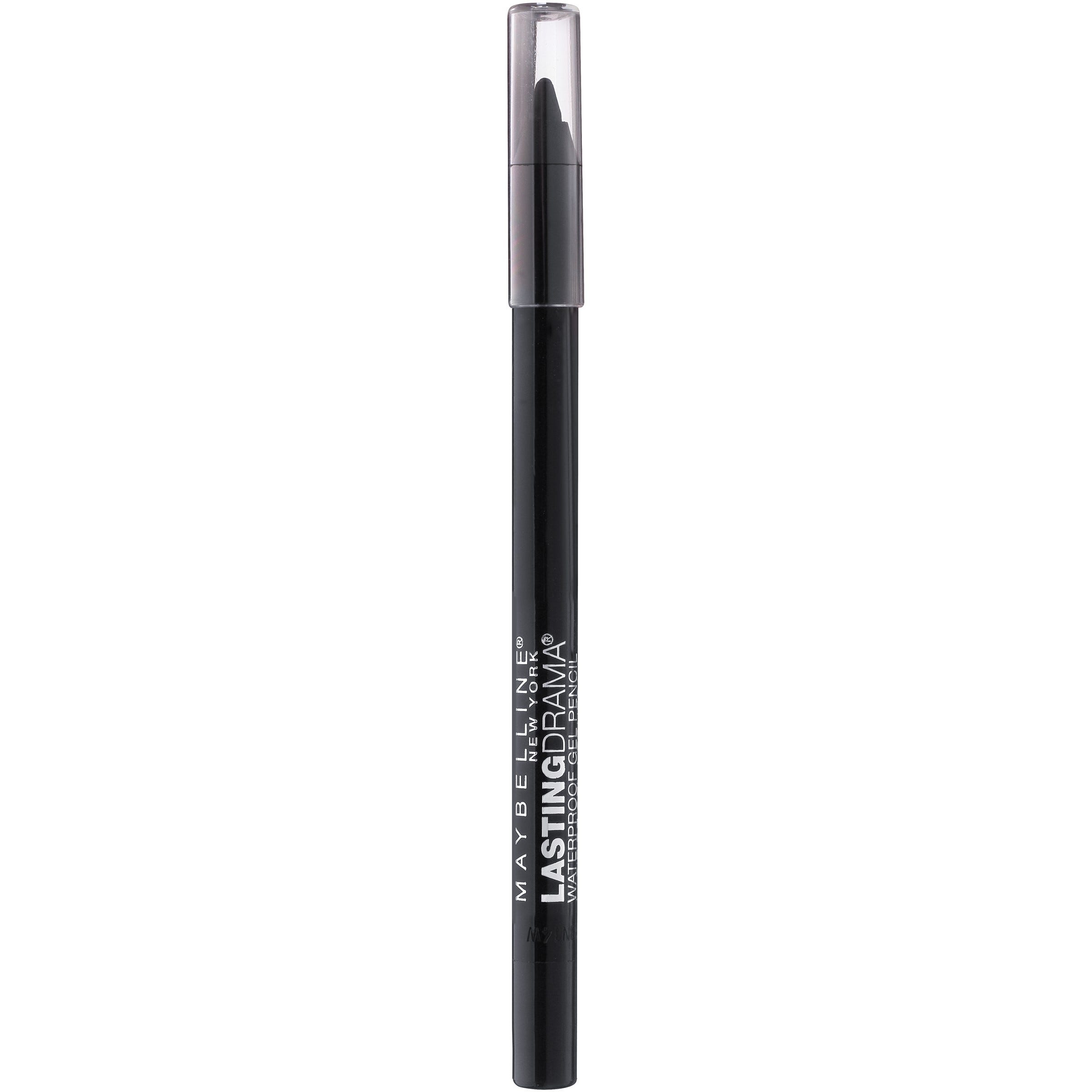 Maybelline + Maybelline New York Eye Studio Lasting Drama Gel Eye