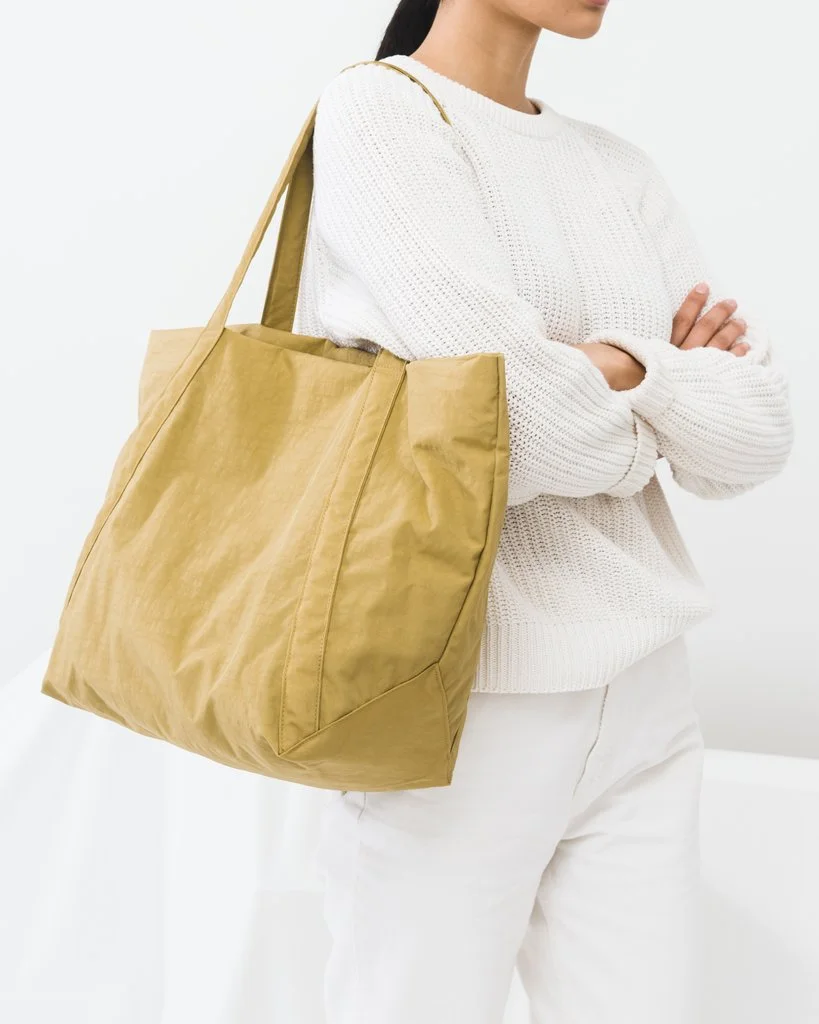 【DOUBLE COMMA】CLOUD BAG Morgan Sunshine Dot Double Zip Dome Crossbody | Kate Spade