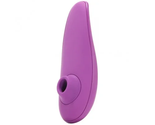 Best Oral Sex Toys That Feel Like Cunnilingus, Fellatio