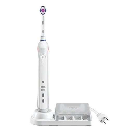 Best Amazon Prime Day Teeth Whitening & Waterpik Deals