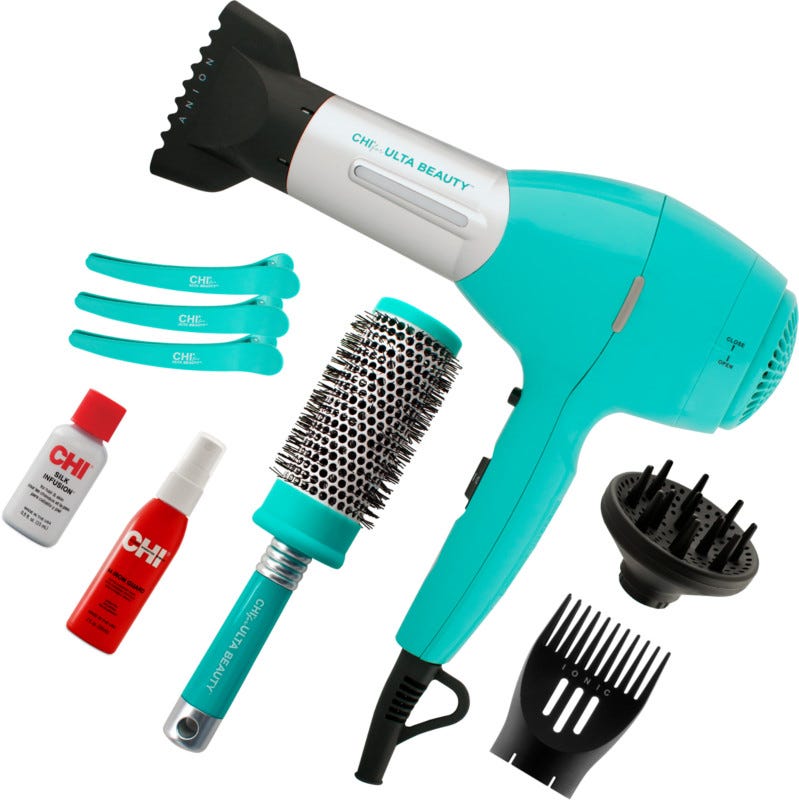 Best New Ulta Beauty & Makeup Products April 2019