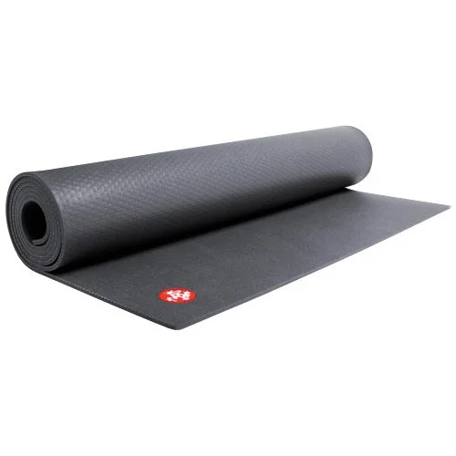 Athleta Manduka Yoga Mat