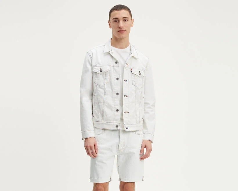levis pride jacket