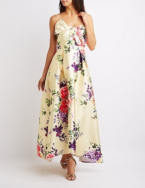 asymmetrical dress charlotte russe Shona Joy - La Lune Asymmetrical Long Sleeve Mini Dress - Cream