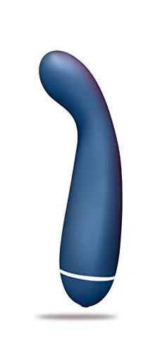 Jimmy Jane + ICONIC SMOOTHIE – MULTISPEED VIBRATOR Jimmy Jane + ICONIC SMOOTHIE – MULTISPEED VIBRATOR