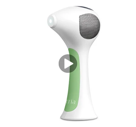 脱毛・除毛 Tria Hair Removal Laser 4X 71oXXQcm0hL._AC_UF1000,