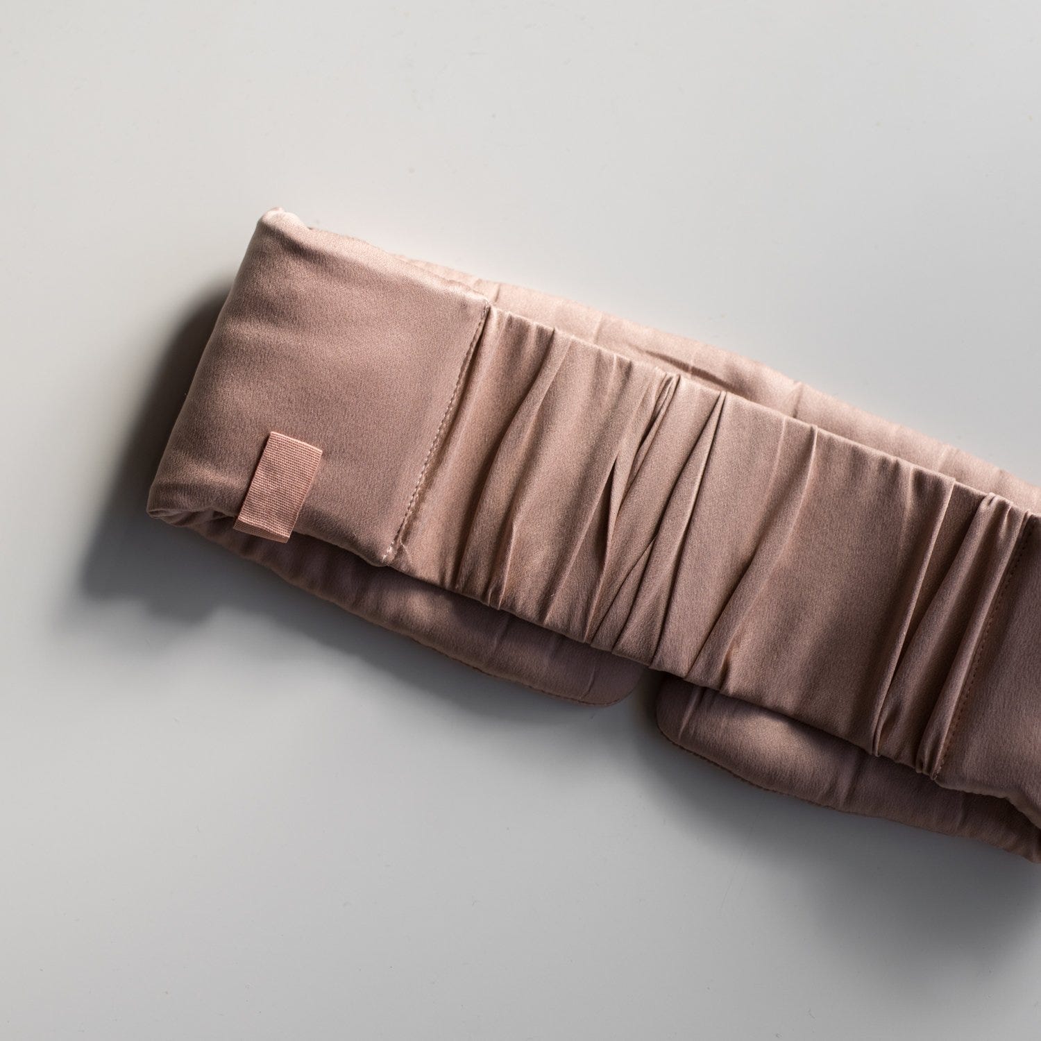 Beauty And Fashion Products To Relax On Self Care Day