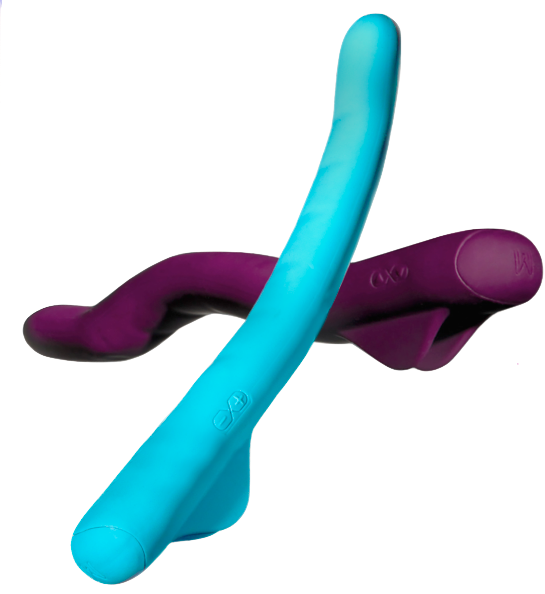 Best G-Spot Vibrators: Ultimate Pleasure Women Sex Toys