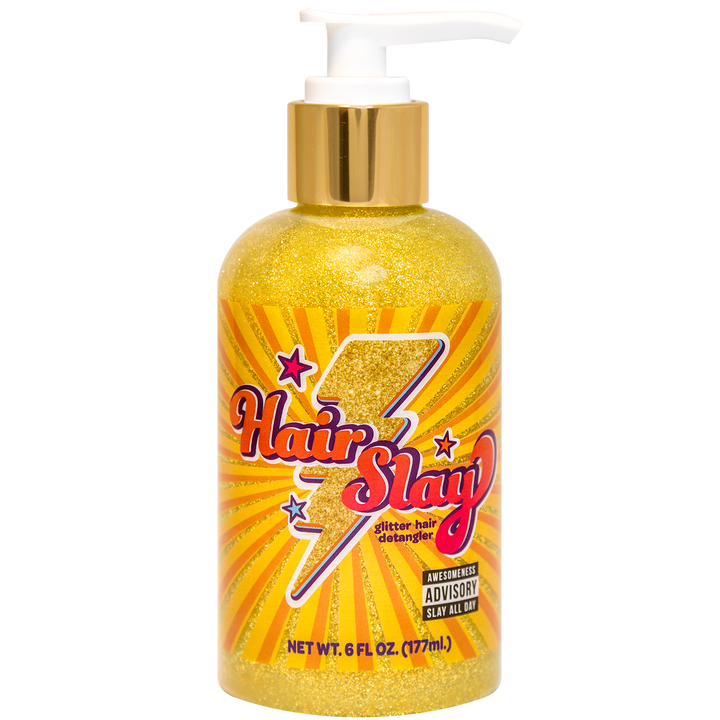 Glitter Sunscreen Body Lotion Bug Spray Review