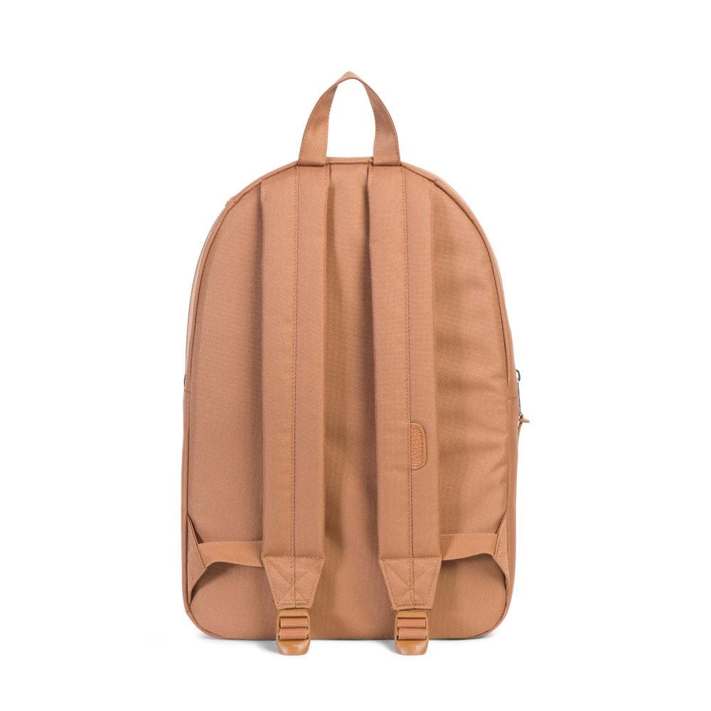 Herschel Supply Co. + Settlement Backpack