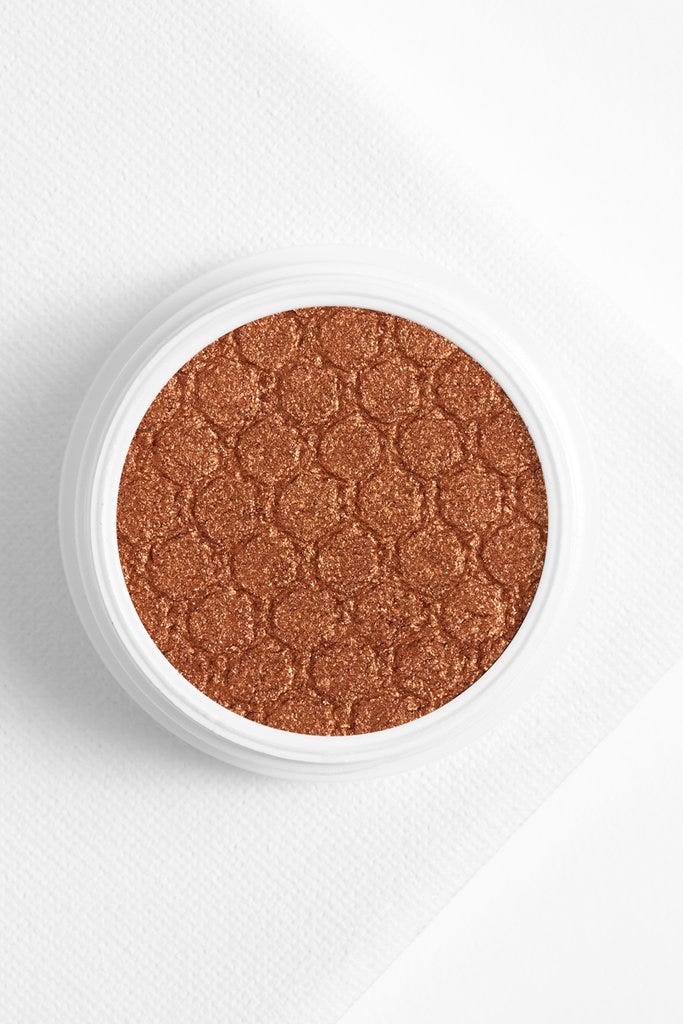 ColourPop + Game Face